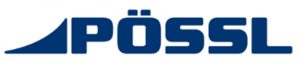 posel_logo