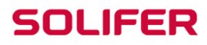 solifer_logo